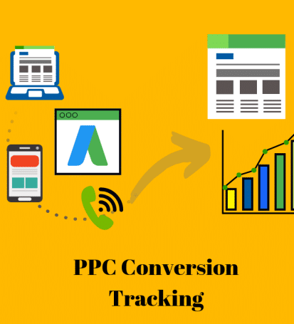 PPC