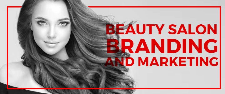 SEO Services for Salons