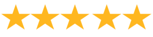 Rank My Business Web Design Rating