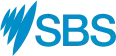 SBS