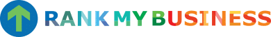 Fav Logo