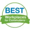 award Logo