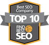 find-best-seo