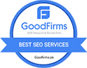 goodfirms