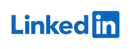 linkedin