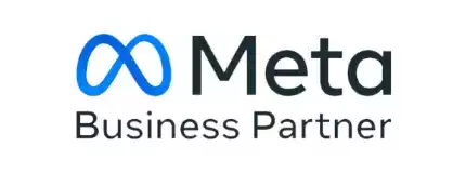 meta partner