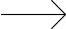 right arrow