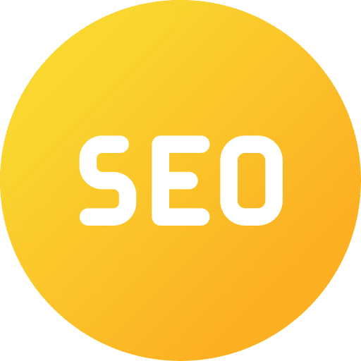 google ads