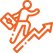 Data-Driven Strategies