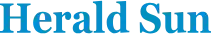 Herald Sun Logo