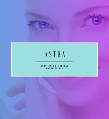 Astra_Laser_Clinic_in_Pakenham