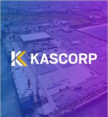 Kascorp-logo
