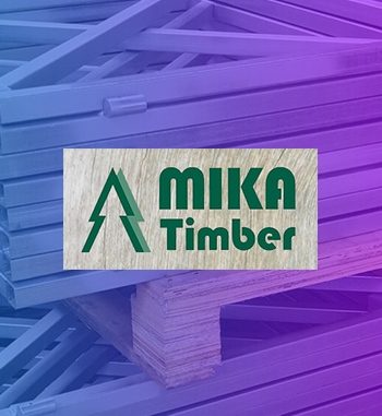 Mika_Timber_and_Hardware