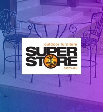 Outdoor_Furniture_Superstore