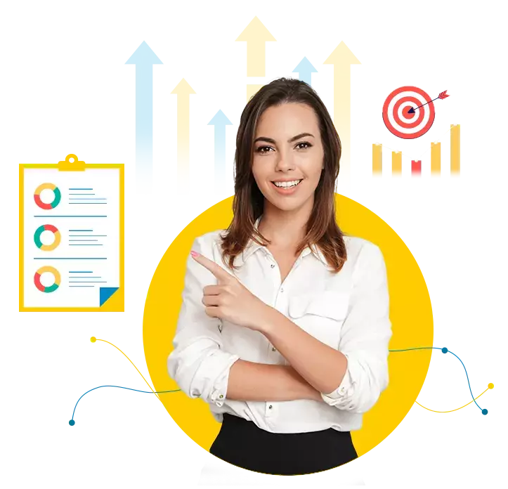 SEO For Accountants