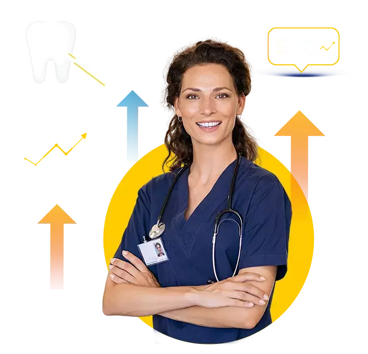 Dental SEO Agency