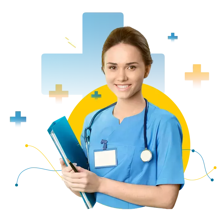 Medical Marketing Agency