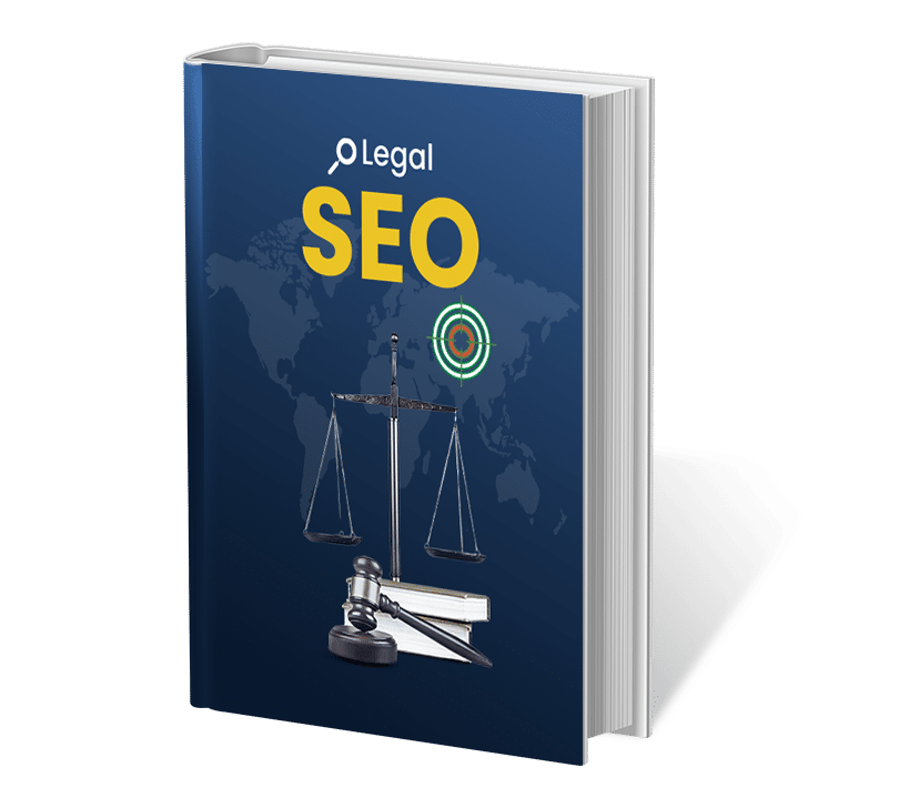 Seo-legal-Book