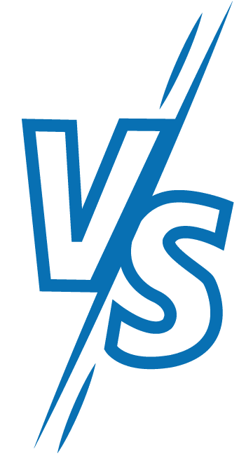 vs