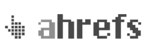 ahref