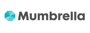 companies