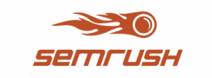 companies