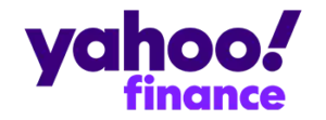 companies