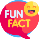 fun-fact
