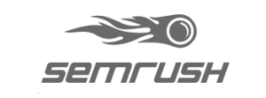 semrush