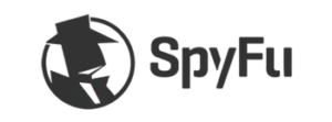 spyfu