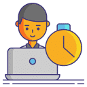 working-hours