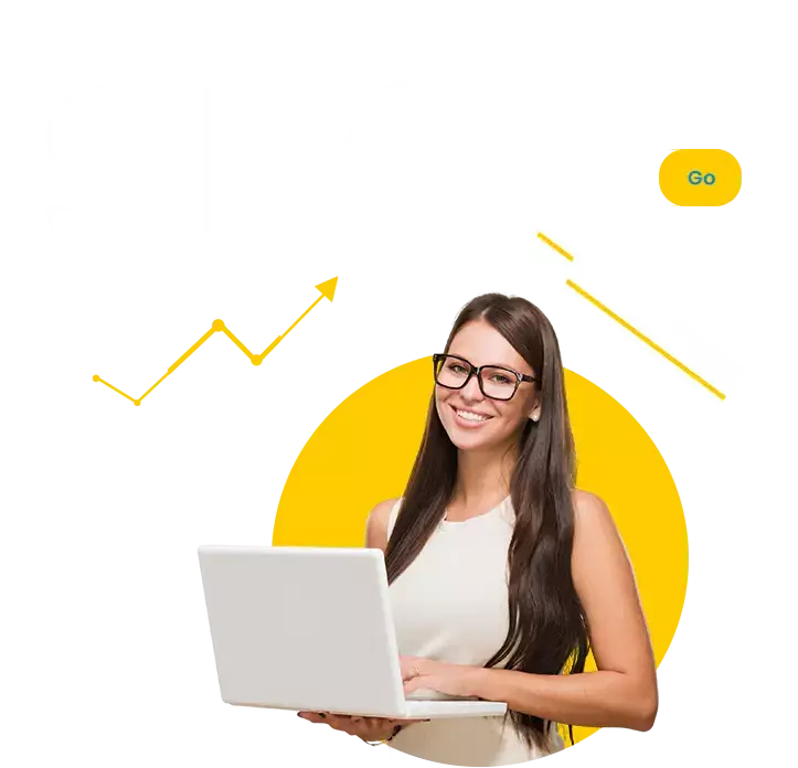 Legal SEO