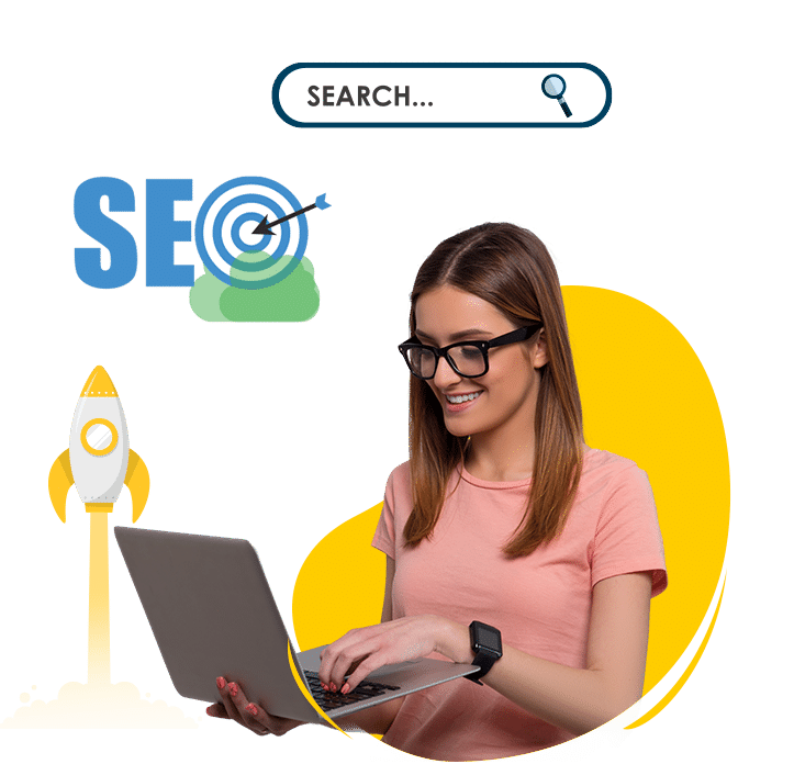 SEO Services