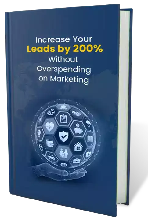 Account_-SEO_Book