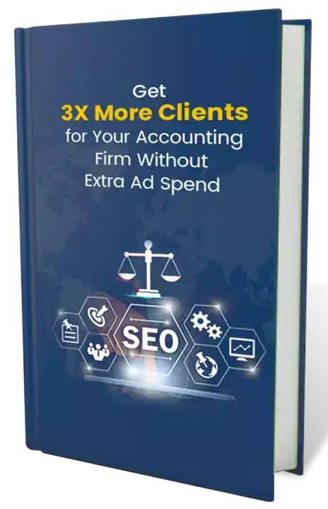 Account SEO Book