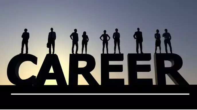 careers