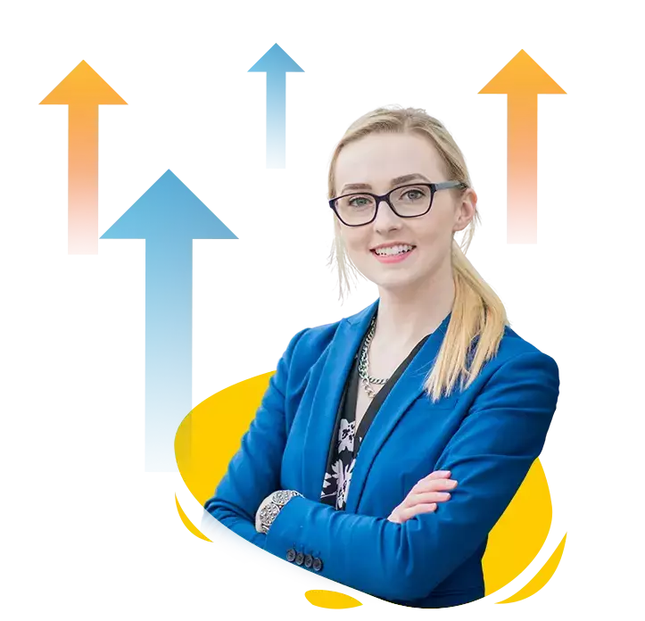 smo-company-in-australia
