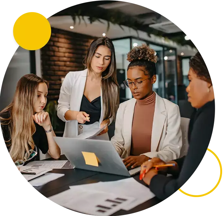 SMO Service Agency in Australia