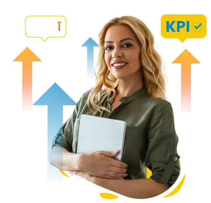 PPC Agency Australia