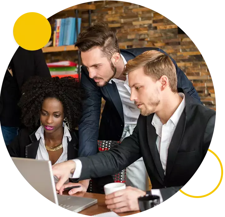 PPC Services