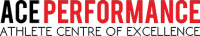 ACE_logo