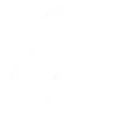 Google Ads Management
