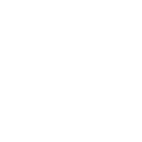 Landing Page Optimization