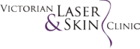 Victorian-Laser-Skin-Clinic