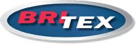 britex