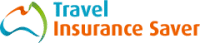 travel-insurance-saver