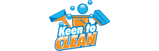 keentoclean