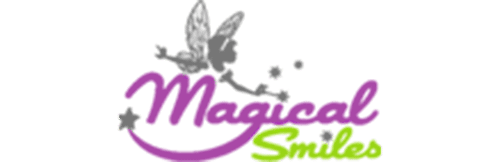 magicalsmiles