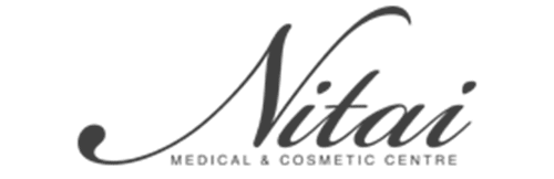 nitai