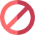 None